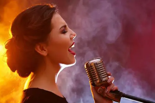 爱米修爱米修是什么歌