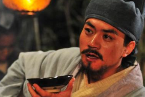 孟浩然和王维,以及孟浩然和李白,都是什么关系