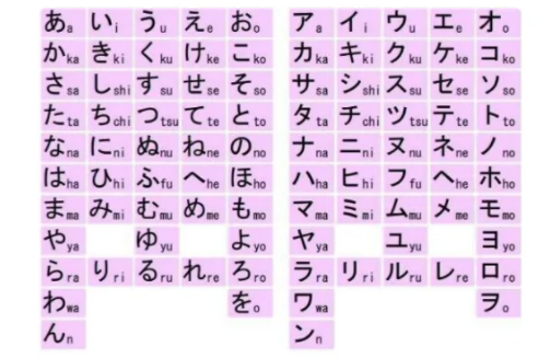 じ类似弯钩符号有哪些