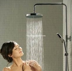 霉菌性阴道炎的预防方法