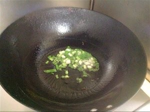 保健养生萝卜虾汤