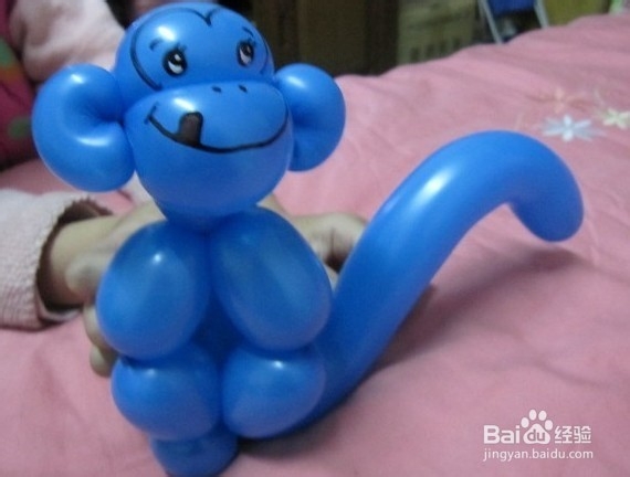 春节期间做生意最能赚钱?