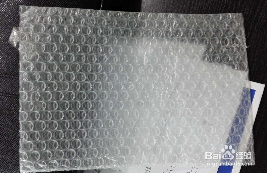 邮寄显卡怎么保护