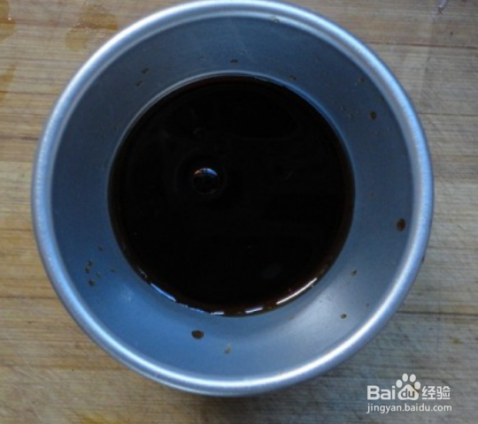 家庭版手撕蒜薹