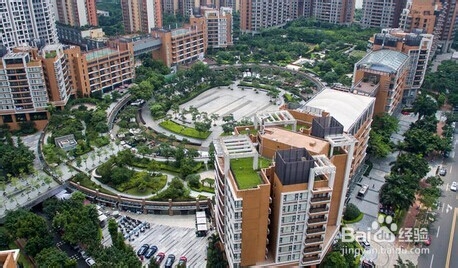 要从哪些角度去看房?