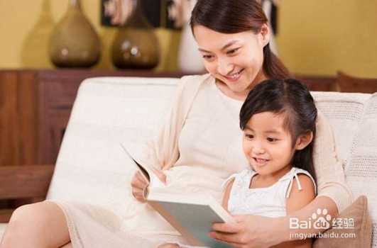 张柏芝帅气男友曝光!单亲妈妈照样优雅精彩