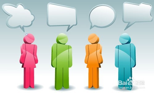 反复遗精怎么办