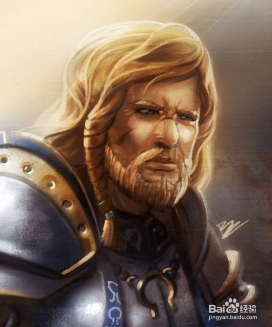 DOTA2全能骑士实用攻略