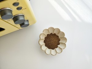 健康养生佳品烤山药豆的做法