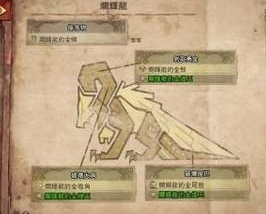 绚辉龙一个人怎么打？