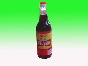 日常生活中美白牙齿的好方法
