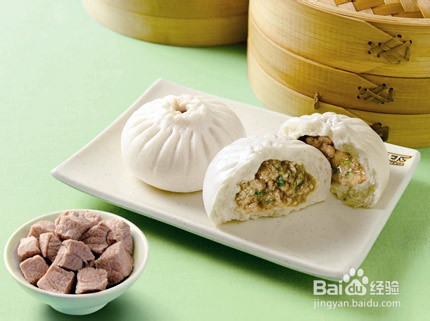 冬季饮食注意事项