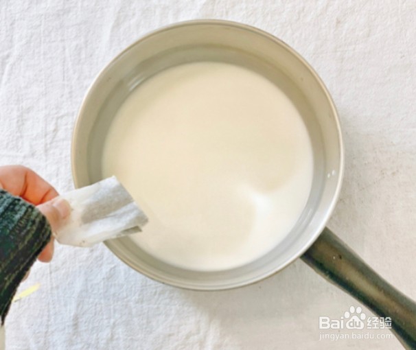 珍珠卡仕达酱泡芙怎么弄