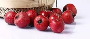 空腹不适宜吃哪些东西