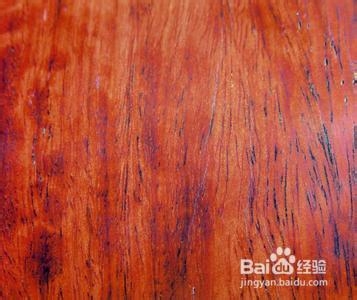 古い中国の紫檀、清代の家具、清の時代の家具と鑑定受け
