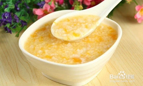 食疗清心润燥祛火