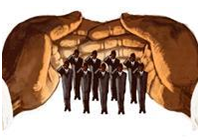 如何做好吸引客户的工作?