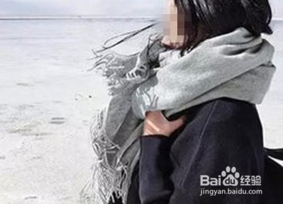 防止冬季嘴唇开裂方法