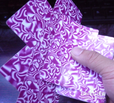 教你扑克魔术之4A的出现