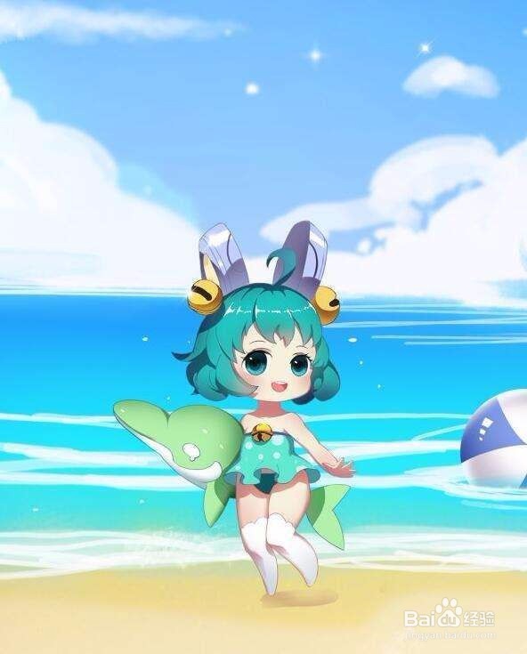 王者荣耀团战型英雄有哪些