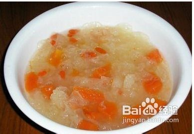 美食丰胸带给你不变的经典多变的cup!