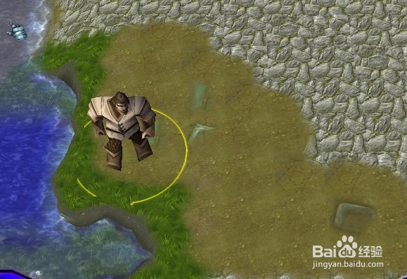 魔兽RPG天幻之梦正式版新手开局任务攻略