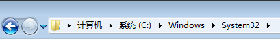 怎样给Win7系统安装动态屏保