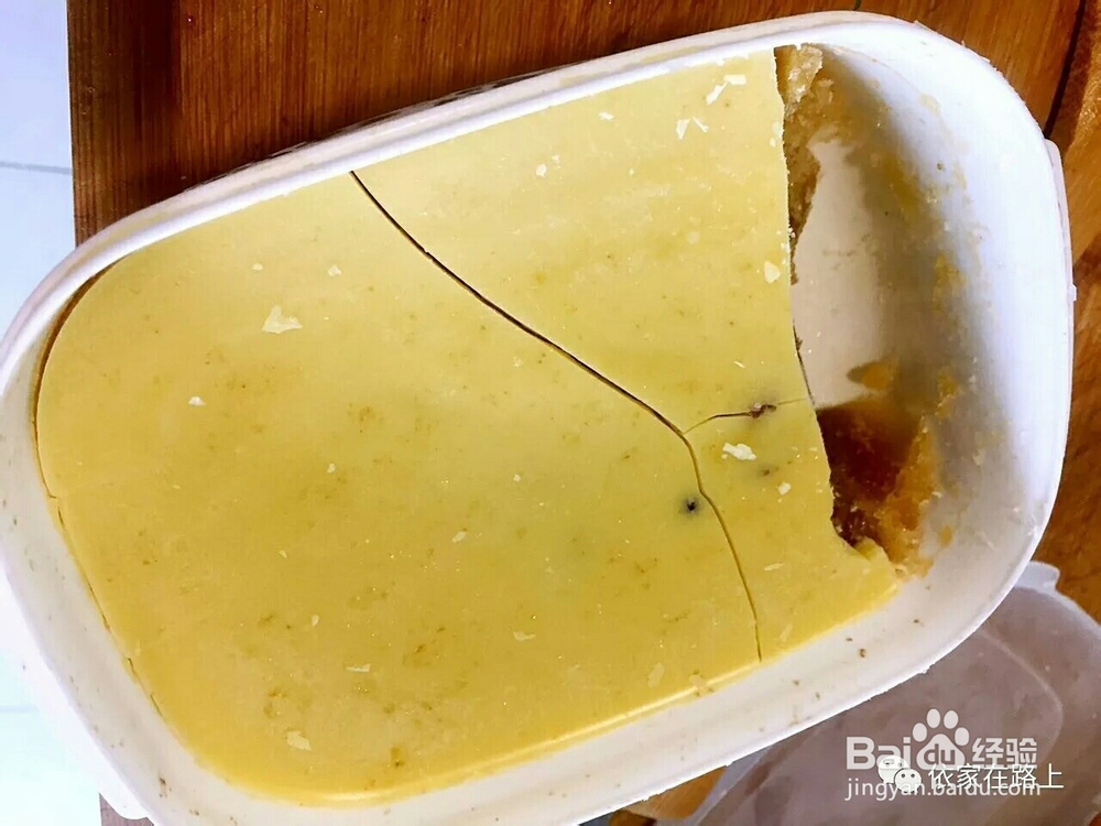 奶奶教你做板栗腐竹牛肉