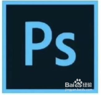 如何学会使用ps软件