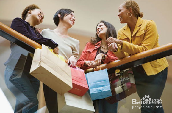 门窗销售技巧和话术