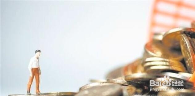 2019年热门专业？快来看看