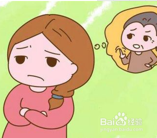 胃应该如何护养