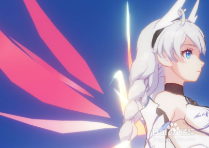 崩坏3狂暴模式怎么关闭