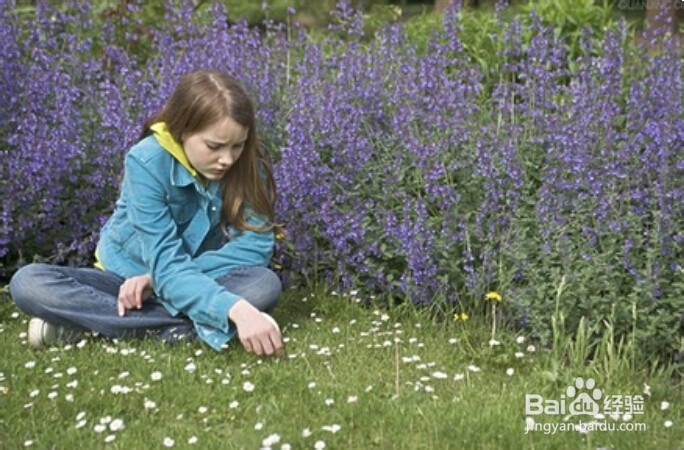 该如何观察青春期孩子的变化