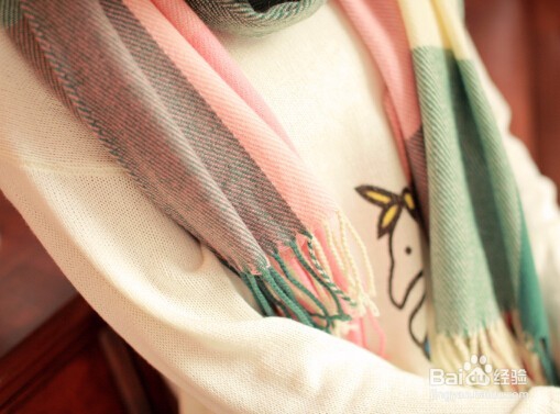 夏季，感冒了怎么办？