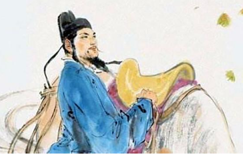 征东同舍鸳与鸾什么意思