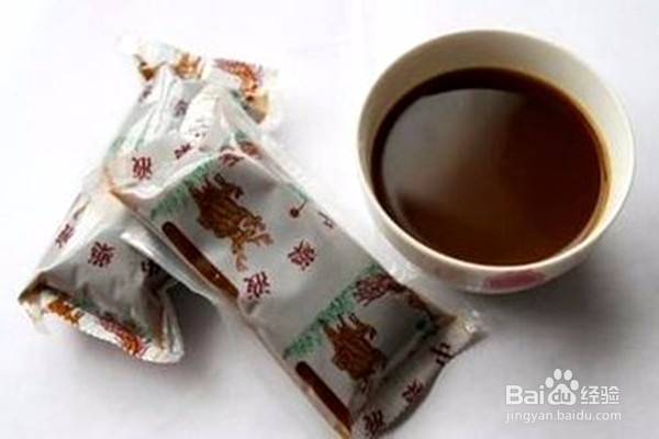 没有冰箱冬天怎么保存1个月的真空中药