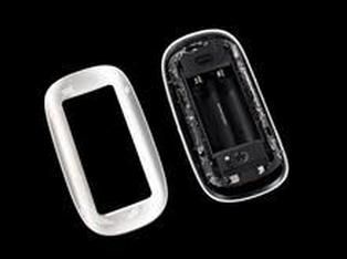 蓝牙鼠标怎么用