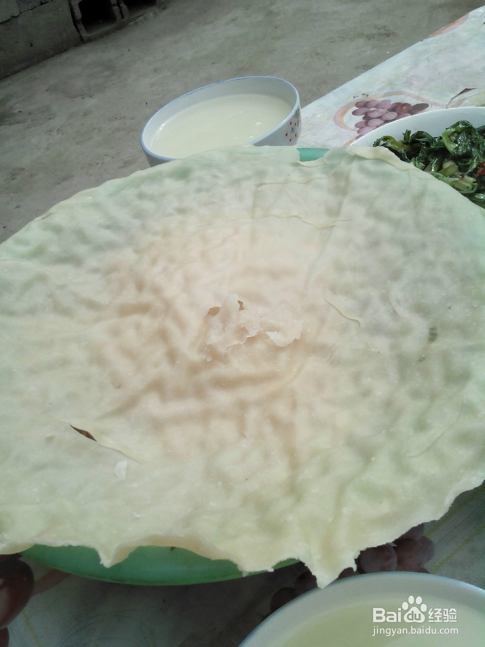 怎样制作水裸模