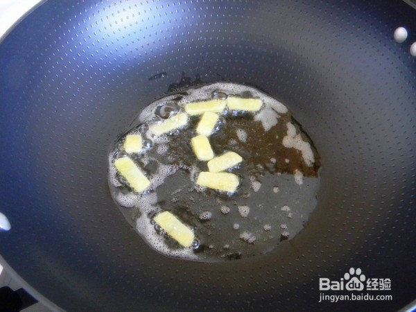 排骨这样做,让你忍不住流口水