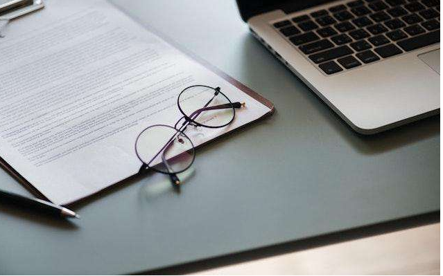 写幼儿园计划落款要不要单位名称?和时间