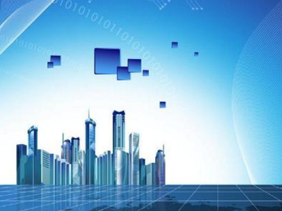 容易上热门，放在封面的句子有哪些