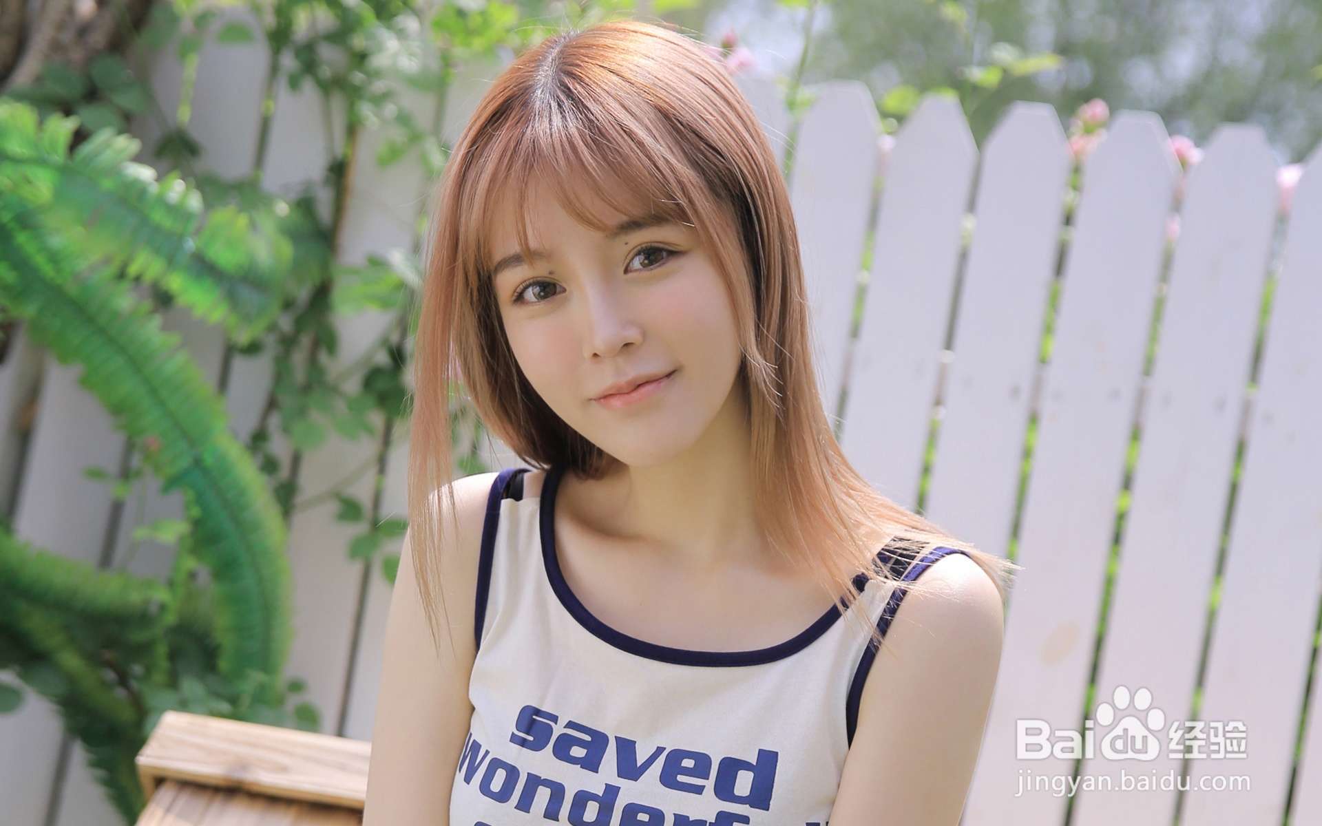 卸妆油的正确用法介绍 卸妆乳和卸妆油哪个好