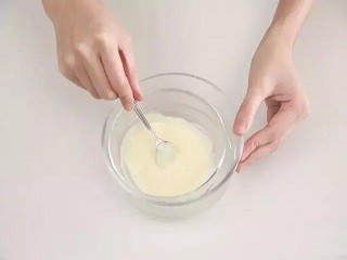 奶牛棉花糖怎么做？