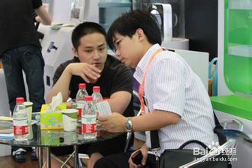 如何与客户建立信任 怎么让客户相信你