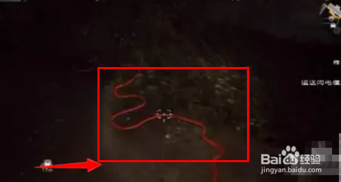 消逝的光芒电缆怎么获得