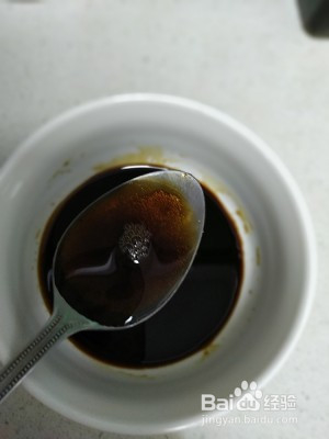 不一样的烧茄子