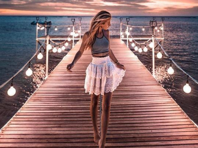 设计理念和设计思路有什么区别