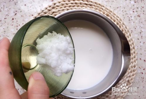 能量酸奶杯是怎么做的家常教程