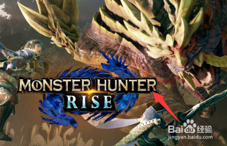 怪物猎人崛起厚实的上等皮怎么获得